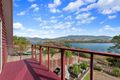 Property photo of 44 Morrisby Road Old Beach TAS 7017