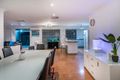 Property photo of 3 Forkleaf Bend Banksia Grove WA 6031