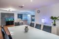 Property photo of 3 Forkleaf Bend Banksia Grove WA 6031
