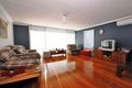 Property photo of 71 Channel Highway Kingston TAS 7050