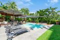 Property photo of 18/7-9 Port Douglas Road Port Douglas QLD 4877