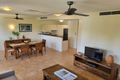 Property photo of 18/7-9 Port Douglas Road Port Douglas QLD 4877