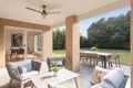 Property photo of 13 Morley Crescent Highett VIC 3190