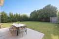 Property photo of 13 Morley Crescent Highett VIC 3190