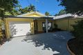 Property photo of 2/4 Corkill Street Freshwater QLD 4870