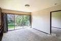 Property photo of 58 Riverine Street Bairnsdale VIC 3875