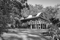 Property photo of 217-223 Pryor Road Verrierdale QLD 4562