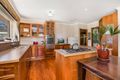 Property photo of 191 Providence Gully Road Sandon VIC 3462