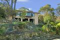 Property photo of 17 Burke Place Mount Colah NSW 2079