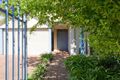Property photo of 5 Louisa Street Goodwood SA 5034