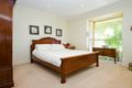 Property photo of 5 Louisa Street Goodwood SA 5034
