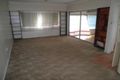 Property photo of 3 Towradgi Road Towradgi NSW 2518
