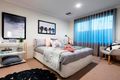 Property photo of LOT 824 Aquamarine Parade Banjup WA 6164