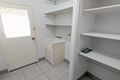 Property photo of 2/4 Corkill Street Freshwater QLD 4870