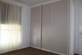 Property photo of 233 Valentine Plains Road Biloela QLD 4715