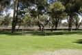 Property photo of 6 Neaves Road Mariginiup WA 6078