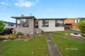 Property photo of 9 Poplar Road Risdon Vale TAS 7016