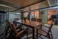 Property photo of 3 Forkleaf Bend Banksia Grove WA 6031