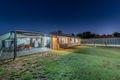 Property photo of 3 Forkleaf Bend Banksia Grove WA 6031