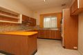 Property photo of 25 Livingstone Avenue Prospect SA 5082