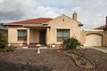 Property photo of 25 Livingstone Avenue Prospect SA 5082