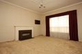 Property photo of 25 Livingstone Avenue Prospect SA 5082