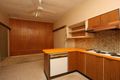 Property photo of 25 Livingstone Avenue Prospect SA 5082