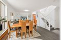 Property photo of 27/5 Jacquinot Place Glenfield NSW 2167