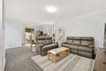 Property photo of 27/5 Jacquinot Place Glenfield NSW 2167