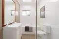 Property photo of 123A Unwins Bridge Road Tempe NSW 2044