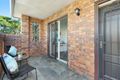 Property photo of 123A Unwins Bridge Road Tempe NSW 2044