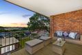 Property photo of 123A Unwins Bridge Road Tempe NSW 2044