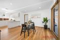 Property photo of 8 Pinnacle Crescent Brookfield VIC 3338