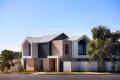 Property photo of 195A McIvor Road Strathdale VIC 3550