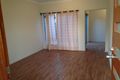 Property photo of 2B Warramunga Street Greenacres SA 5086