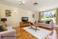 Property photo of 56 Bambara Crescent Beecroft NSW 2119