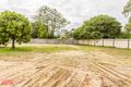Property photo of 4/7 James Avenue Hazelmere WA 6055