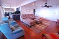 Property photo of 88 The Boulevard Loch Sport VIC 3851