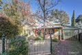 Property photo of 30 Clifton Street Hawthorn SA 5062