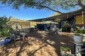 Property photo of 114 Railway Street Cloncurry QLD 4824
