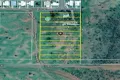 Property photo of 114 Railway Street Cloncurry QLD 4824