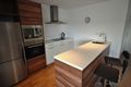 Property photo of 1705/237 Adelaide Terrace Perth WA 6000