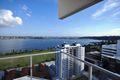 Property photo of 1705/237 Adelaide Terrace Perth WA 6000