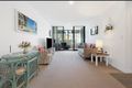 Property photo of 119/16-22 Sturdee Parade Dee Why NSW 2099