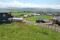 Property photo of 6 Nile Close Gerringong NSW 2534