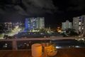 Property photo of 1019/19 Imperial Parade Labrador QLD 4215