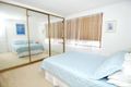 Property photo of 10/37 St Georges Crescent Drummoyne NSW 2047