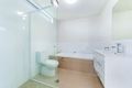 Property photo of 65/65 Manooka Drive Cannonvale QLD 4802