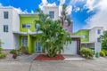 Property photo of 65/65 Manooka Drive Cannonvale QLD 4802