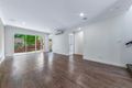 Property photo of 65/65 Manooka Drive Cannonvale QLD 4802